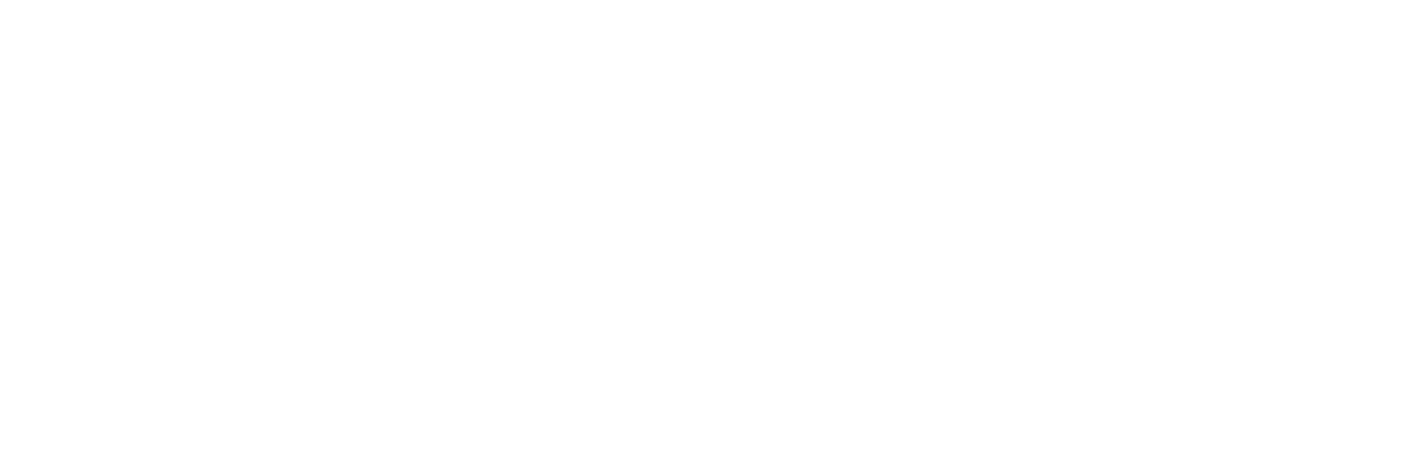 Data Machines